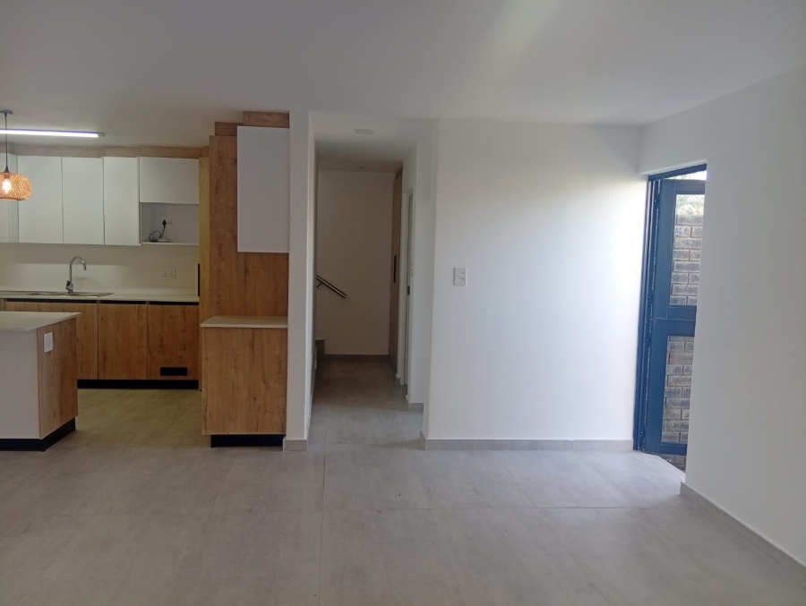3 Bedroom Property for Sale in Stirling Eastern Cape